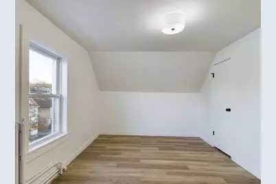 28-30 Furness St #2, Revere, MA 02151 - Photo 11