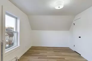 28-30 Furness St, Revere, MA 02151 - Photo 11