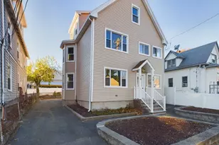 28-30 Furness St, Revere, MA 02151 - Photo 13