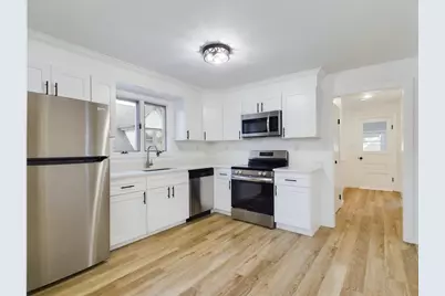 28-30 Furness St #2, Revere, MA 02151 - Photo 1