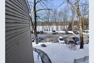 24 Thayer Pond Dr #17, Oxford, MA 01537 - Photo 13