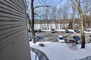 24 Thayer Pond Dr, Oxford, MA 01537 - Photo 13