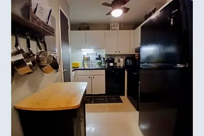 24 Thayer Pond Dr #17, Oxford, MA 01537 - Photo 3