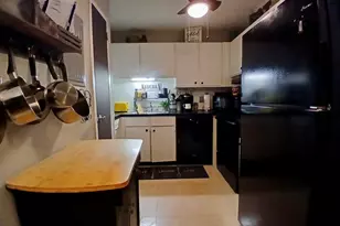 24 Thayer Pond Dr, Oxford, MA 01537 - Photo 3