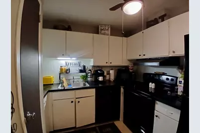 24 Thayer Pond Dr #17, Oxford, MA 01537 - Photo 5