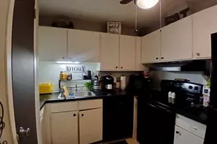 24 Thayer Pond Dr, Oxford, MA 01537 - Photo 5