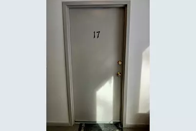 24 Thayer Pond Dr #17, Oxford, MA 01537 - Photo 11