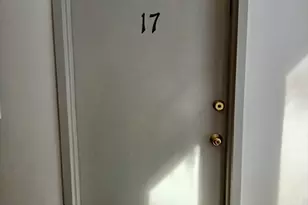 24 Thayer Pond Dr, Oxford, MA 01537 - Photo 11