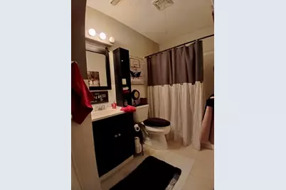 24 Thayer Pond Dr #17, Oxford, MA 01537 - Photo 7