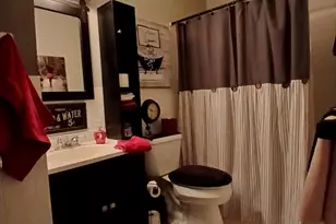 24 Thayer Pond Dr, Oxford, MA 01537 - Photo 7