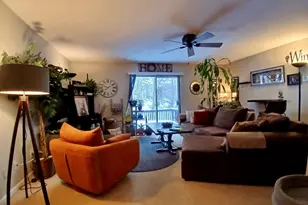 24 Thayer Pond Dr, Oxford, MA 01537 - Photo 1