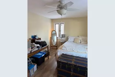 55 Littleton Rd #9A, Ayer, MA 01432 - Photo 11