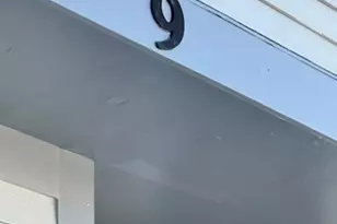 55 Littleton Rd, Ayer, MA 01432 - Photo 1