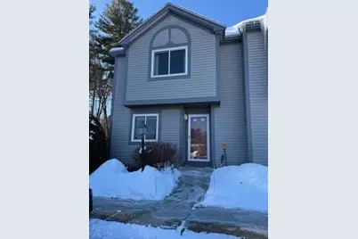 55 Littleton Rd #9A, Ayer, MA 01432 - Photo 21