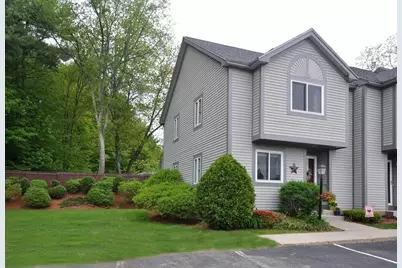 55 Littleton Rd #9A, Ayer, MA 01432 - Photo 25