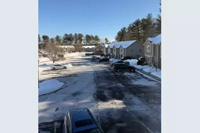 55 Littleton Rd #9A, Ayer, MA 01432 - Photo 19