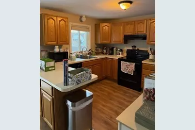 55 Littleton Rd #9A, Ayer, MA 01432 - Photo 5