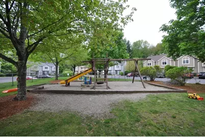 55 Littleton Rd #9A, Ayer, MA 01432 - Photo 27