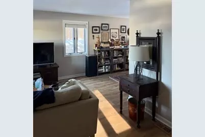 55 Littleton Rd #9A, Ayer, MA 01432 - Photo 3