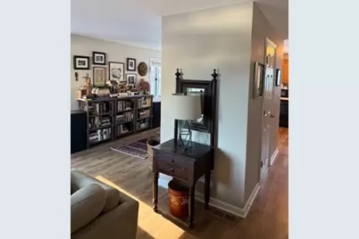 55 Littleton Rd #9A, Ayer, MA 01432 - Photo 7