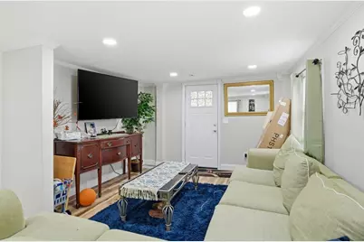 238 E Main St, Chicopee, MA 01020 - Photo 7