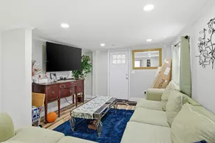 238 E Main St, Chicopee, MA 01020 - Photo 7