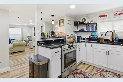 238 E Main St, Chicopee, MA 01020 - Photo 13