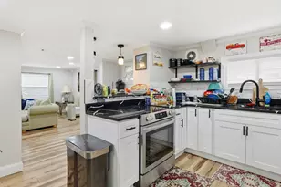 238 E Main St, Chicopee, MA 01020 - Photo 13