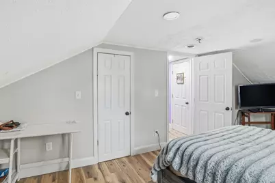 238 E Main St, Chicopee, MA 01020 - Photo 21