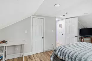 238 E Main St, Chicopee, MA 01020 - Photo 21