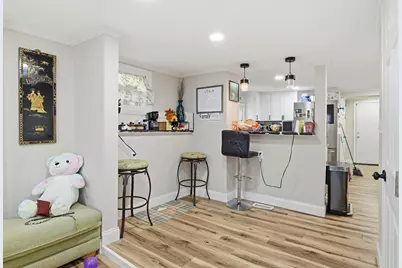 238 E Main St, Chicopee, MA 01020 - Photo 11