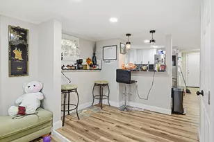 238 E Main St, Chicopee, MA 01020 - Photo 11