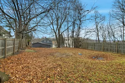 238 E Main St, Chicopee, MA 01020 - Photo 35