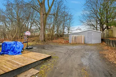 238 E Main St, Chicopee, MA 01020 - Photo 37