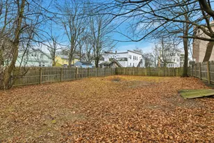 238 E Main St, Chicopee, MA 01020 - Photo 33