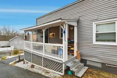 238 E Main St, Chicopee, MA 01020 - Photo 31