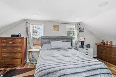 238 E Main St, Chicopee, MA 01020 - Photo 19