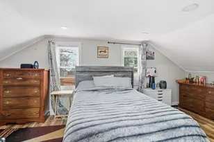 238 E Main St, Chicopee, MA 01020 - Photo 19