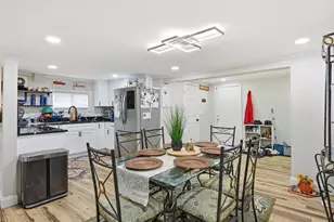 238 E Main St, Chicopee, MA 01020 - Photo 9