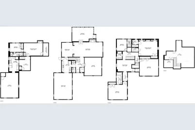 642 Centre St, Newton, MA 02458 - Photo 37