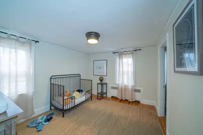 642 Centre St, Newton, MA 02458 - Photo 19