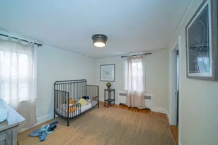 642 Centre St, Newton, MA 02458 - Photo 19