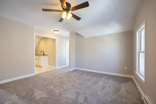 584 Mt Hope St, North Attleboro, MA 02760 - Photo 15