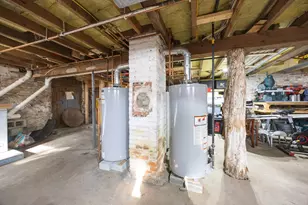 584 Mt Hope St, North Attleboro, MA 02760 - Photo 27