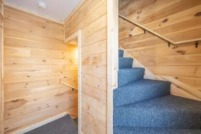 584 Mount Hope St #2, North Attleboro, MA 02760 - Photo 25