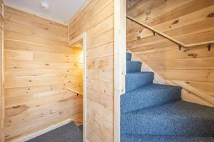 584 Mt Hope St, North Attleboro, MA 02760 - Photo 25