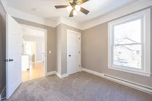 584 Mt Hope St, North Attleboro, MA 02760 - Photo 23