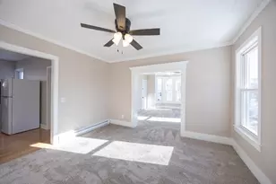 584 Mt Hope St, North Attleboro, MA 02760 - Photo 3