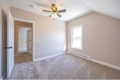 584 Mount Hope St #2, North Attleboro, MA 02760 - Photo 11