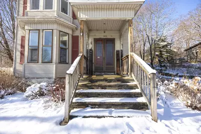 584 Mount Hope St #2, North Attleboro, MA 02760 - Photo 33